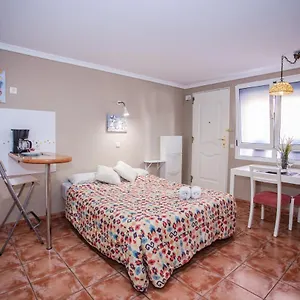 https://beachback-studio-apt.maspalomashotels.com