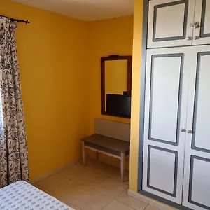 https://oasis-royal-f319.hotelsfuerteventura.org