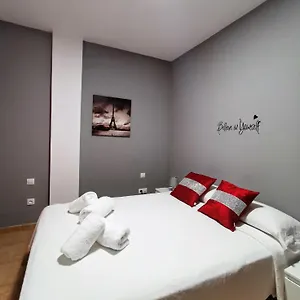 https://casa-adam.hotelsfuerteventura.org
