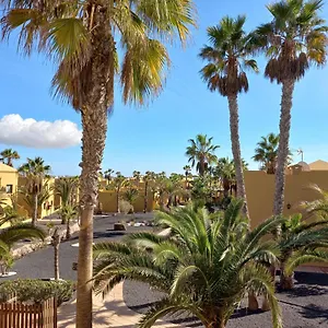 https://apartamentos-corralejo-playa-oasis.hotelsfuerteventura.org