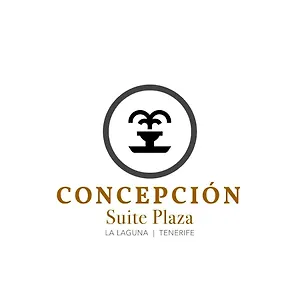 https://concepcion-suite-plaza.adeje-hotels.com