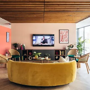 https://apt-soto-house.biarritzhotels.info