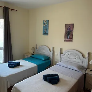https://corralejo-happy.hotelsfuerteventura.org
