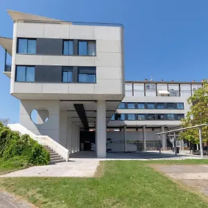 https://apartamentos-libere-yamaguchi.biarritzhotels.info