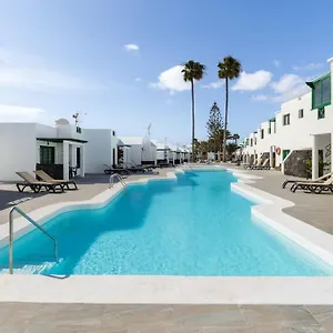 Apartment Casa Alba