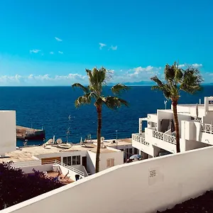  Apartment Infinity Ocean - Sea View