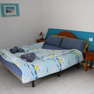 https://maravilla-bungalows.hotelsfuerteventura.org