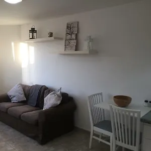 https://sol-y-mar-arinaga.maspalomashotels.com