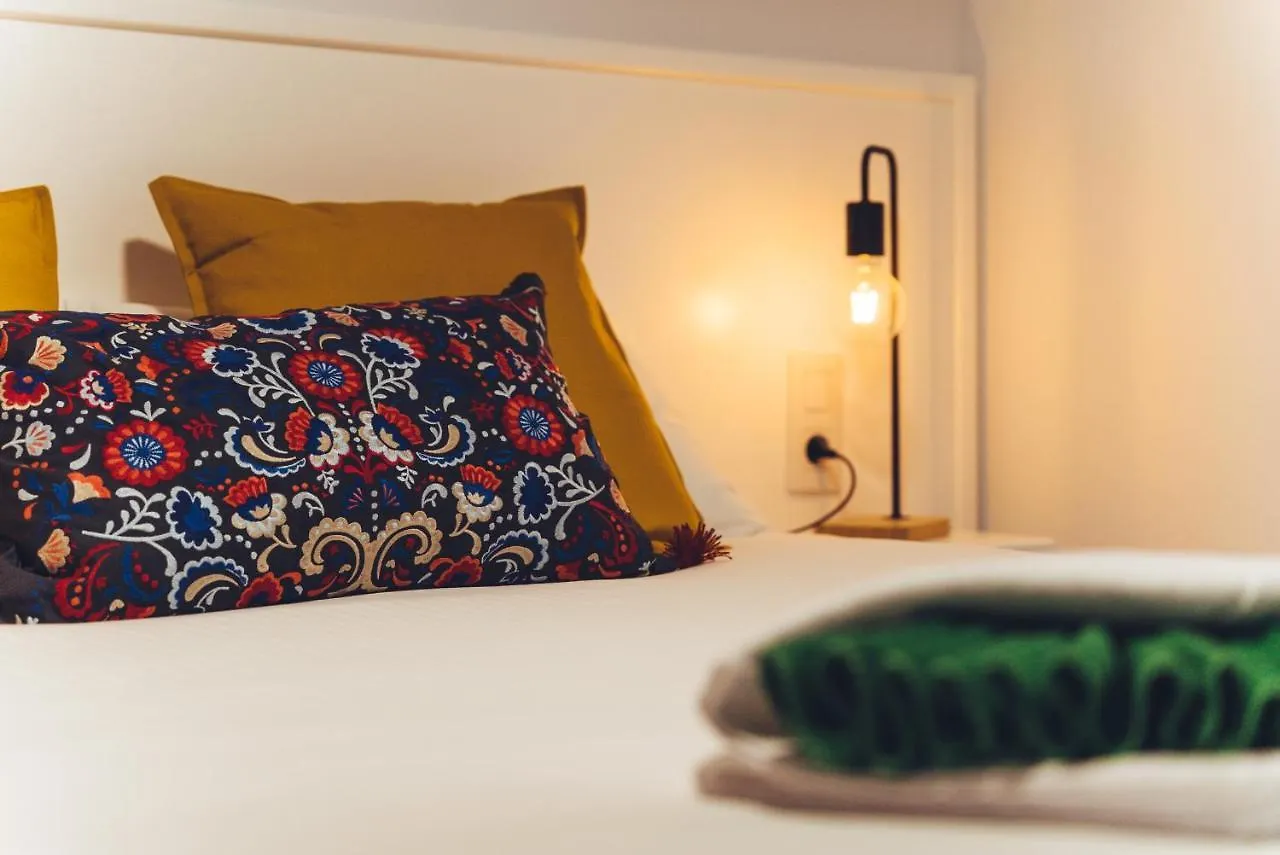 Apartamento Alisios Beach Puerto Del Carmen Puerto del Carmen