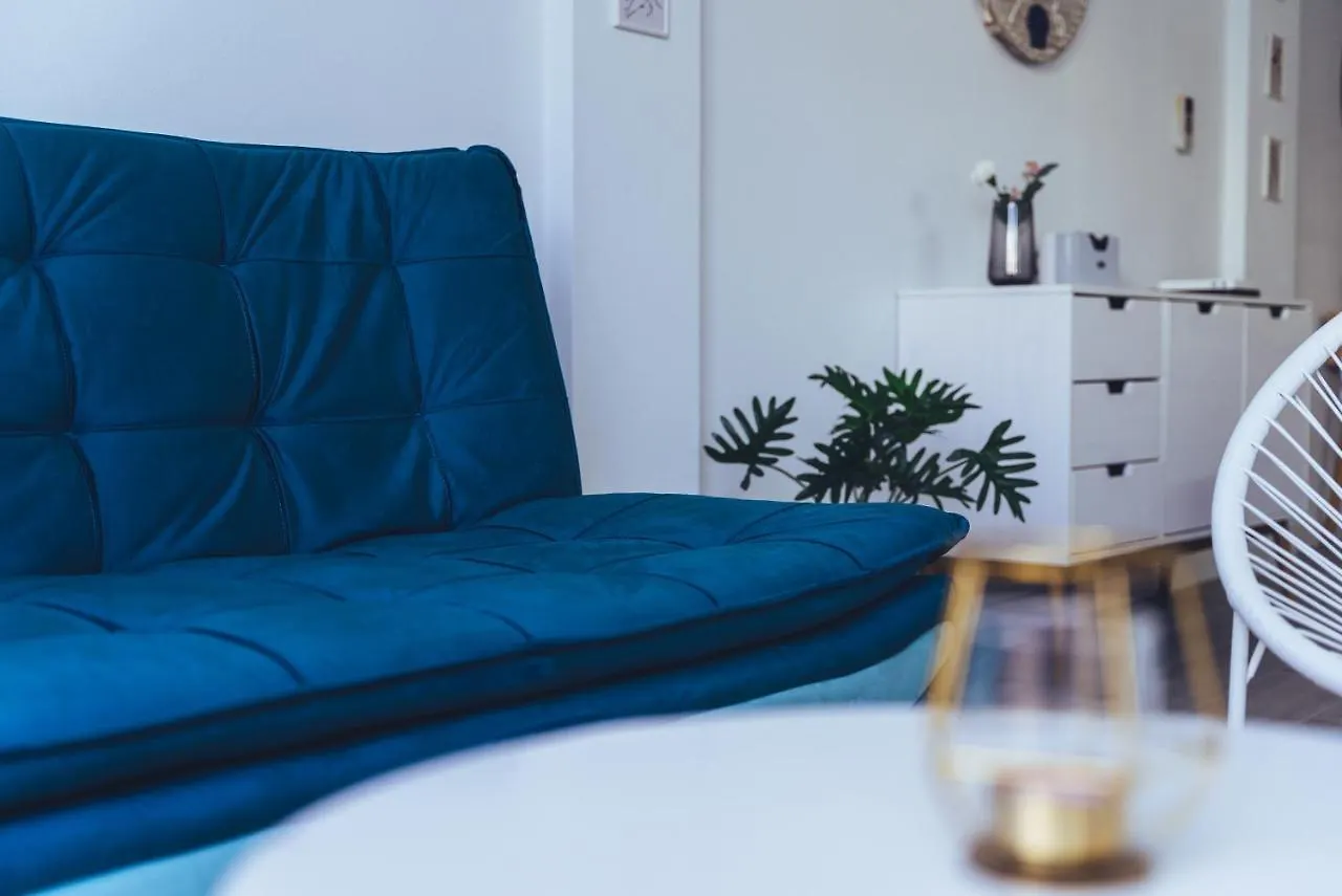 Apartamento Alisios Beach Puerto Del Carmen Puerto del Carmen  0*, Puerto del Carmen (Lanzarote) Spagna